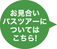 お見合いバスについてはこちら