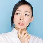 婚活を本気にさせる一言(ご令嬢編)