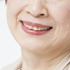 娘と2人で二人三脚で婚活を<br />(代理お見合い体験談)